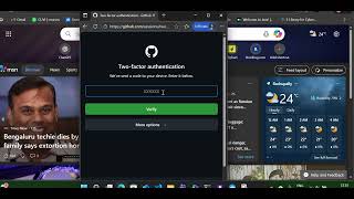 my project codecrypt