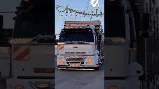 Xusti̇m Xusti̇m Ah Şi̇ri̇ne