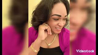 Mbotama Elamuuuu Maman Barbara Nzimbi,Molobeli Ya Mozalisi