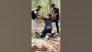 Part2 😭😞😔 #shorts #short #youtubeshorts #shortvideo #shortsvideo #like #viral