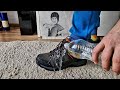 HI-TEC Bandera II Low WP Dri-Tec Waterproof *unboxing* Review &amp; On feet