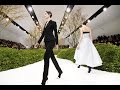 Christian Dior | Haute Couture Spring Summer 2013 | Full Show | Exclusive