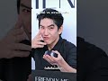 ท็อป vs น้อง(ลูก)ท็อป 🔫 #FriendlymeLivexSEA #WUTheSeriesEP1 #WUTheSeries #sea_tawinan #ซีทวินันท์
