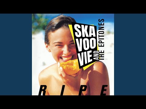Bli-Blip