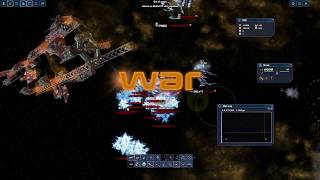 Cobra - Darkorbit OneUltimate - KEEP IT COMING