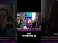 Democracia en Uruguay: Más Allá de las Elecciones #shorts