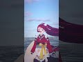 あ゛あ゛あ゛あ゛あ゛あ゛あ゛あ゛あ゛あ゛あ゛あ゛あ゛あ゛※音量注意※ #vtuber #varkshorts 早乙女あずき#shorts