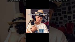 We’ve so many memories with his songs #fyp #viral # #rip #childhood #fypシ #2020 #shorts