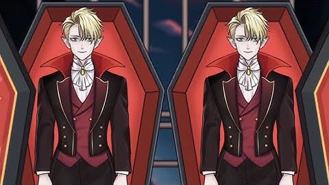 Nightmare Puzzles level 25 Catch all the werewolves in disguise