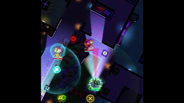 Bullet echo Raven gameplay #bulletecho #gaming #games #viral #trending @BulletEcho