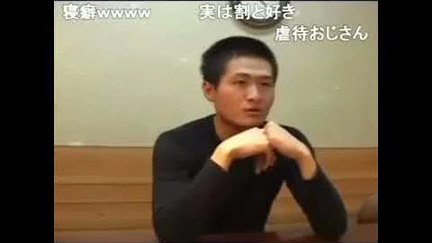 تحميل 君の名は Kbtit