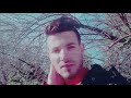 حسام الرسام عادي أعيش بنص سجن 