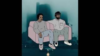 Earl Sweatshirt Stay Inside with Knxwledge - Live from Detroit EPISODE 11 FULL RBMA RADIO