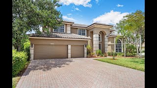 Bill Sohl Luxury Homes Team presents 11865 NW 3rd Drive Coral Springs, FL 33071