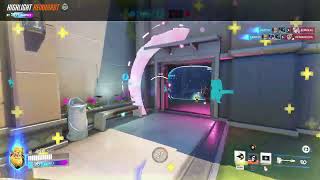 Rein Team Shatter screenshot 2