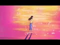 Taylor Swift Blank Space Slowed Reverb Taylor Swift Blank Space Slowed Reverb