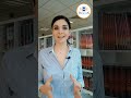 UAE VISA, why medical check?
