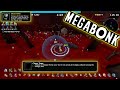 Megabonk Unlocking the Chaos Tome (Tier 3 - Charge All Shrines)