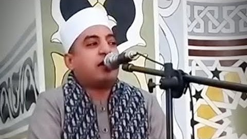 قرآن الجمعة للقارئ صديق خميس طعيمة إبداااع وعظمه من [ سورتى الأعراف والأنفال ] من قارئ الشبـاب 🇪🇬🌍