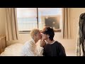 「早く好きって言えよ」同性カップルのリアルな日常　【期間限定公開】