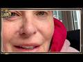 Tracy Shaw Opens Up About Chemotherapy Struggles