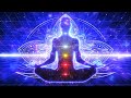 Positive Energy Flow | Healing Body, Mind and Spirit | Clear the Mind and Stress, Anxiety