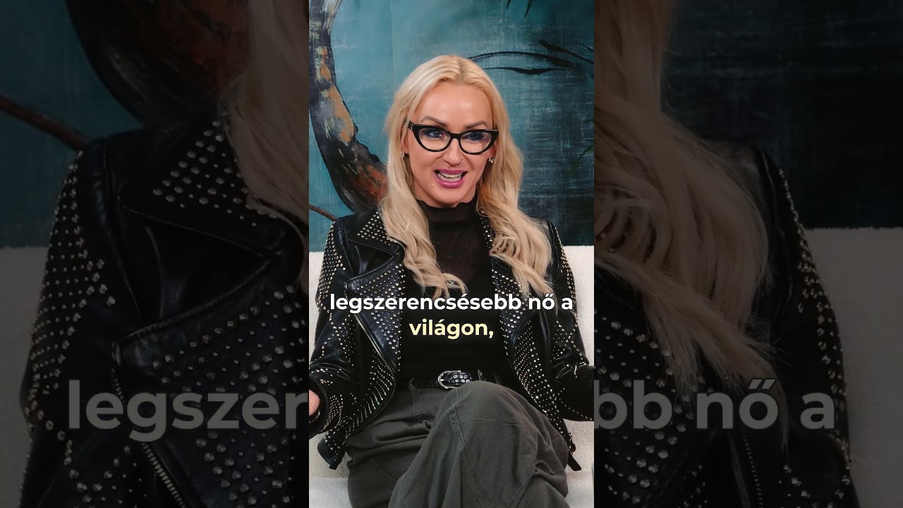 Nem sz&eacute;gyen a seg&iacute;ts&eacute;g  #pszichoapu #podcast #pszichol&oacute;gia #pszichol&oacute;gia #qualitartmedia #&ouml;nismeret