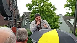 MUZIEKFEEST OP HET PLEIN MOERGESTEL 03062026 16