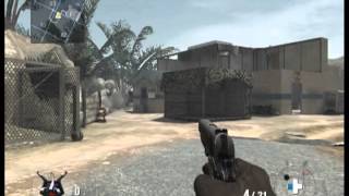 [SC7E52] Major Recoil