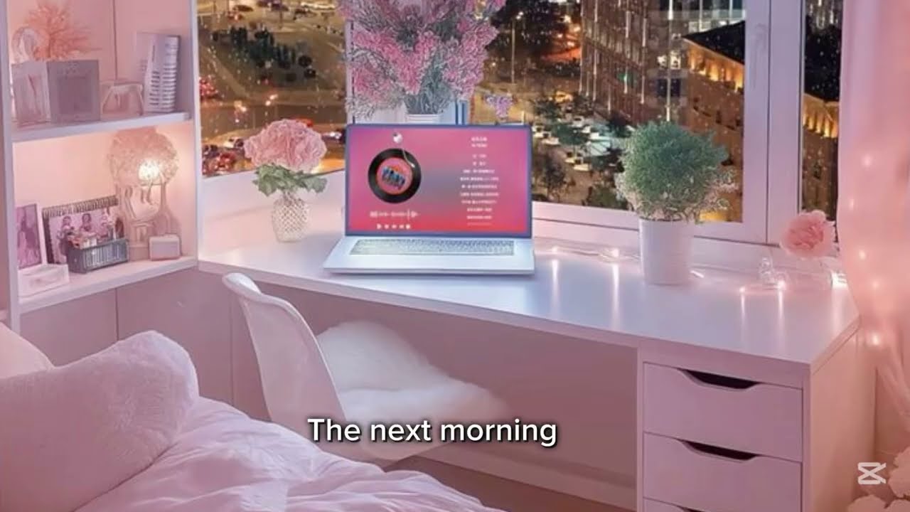 Lee know one shot ff / when u fall in love with your ROOMATE/ pls ignore the principal photo 😅