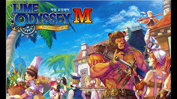 LOM with ITAM - Lime Odyssey M . Hướng Dẫn Add Ví Metamask Đơn Giản Bằng Điện Thoại.