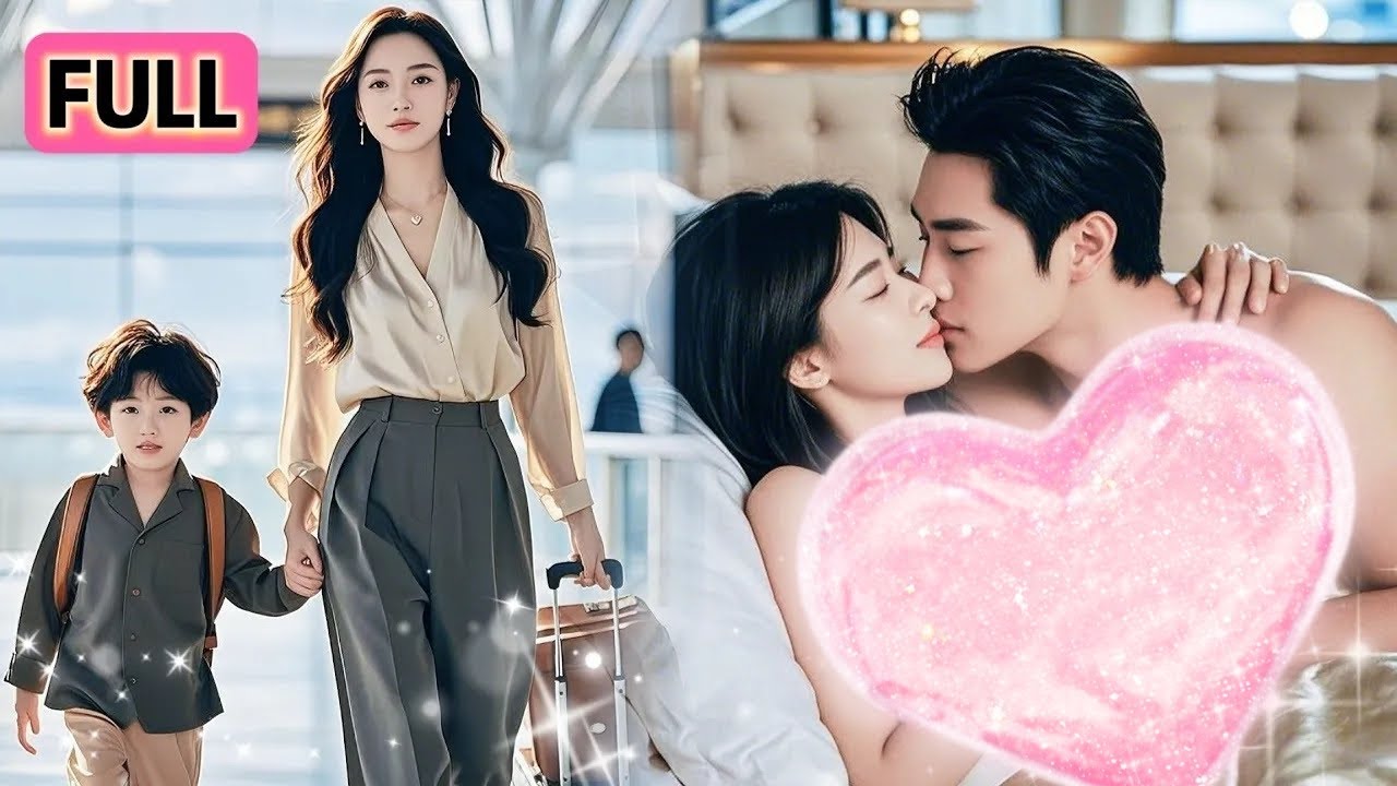 灰姑娘与禁欲总裁的秘密恋情