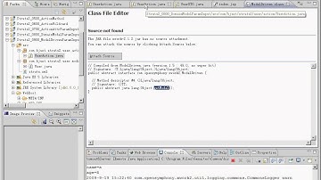 17 尚学堂中国最专业JAVA培训机构 Struts2 Struts2 用ModelDriven接收参数