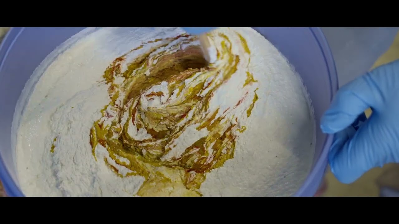 Derpit - L'assortimento per l'Edilizia