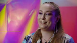 Dating Unlocked Teaser EP1 Guess Who?