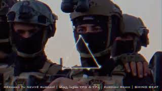 Mêrxaso Tu Neviyê Kurdan Î - Hunergeha Welat