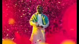 Poongkatre Inge Vanthu 🎵Mano_Uma Ramanan 🎵 Remastered 🎵
