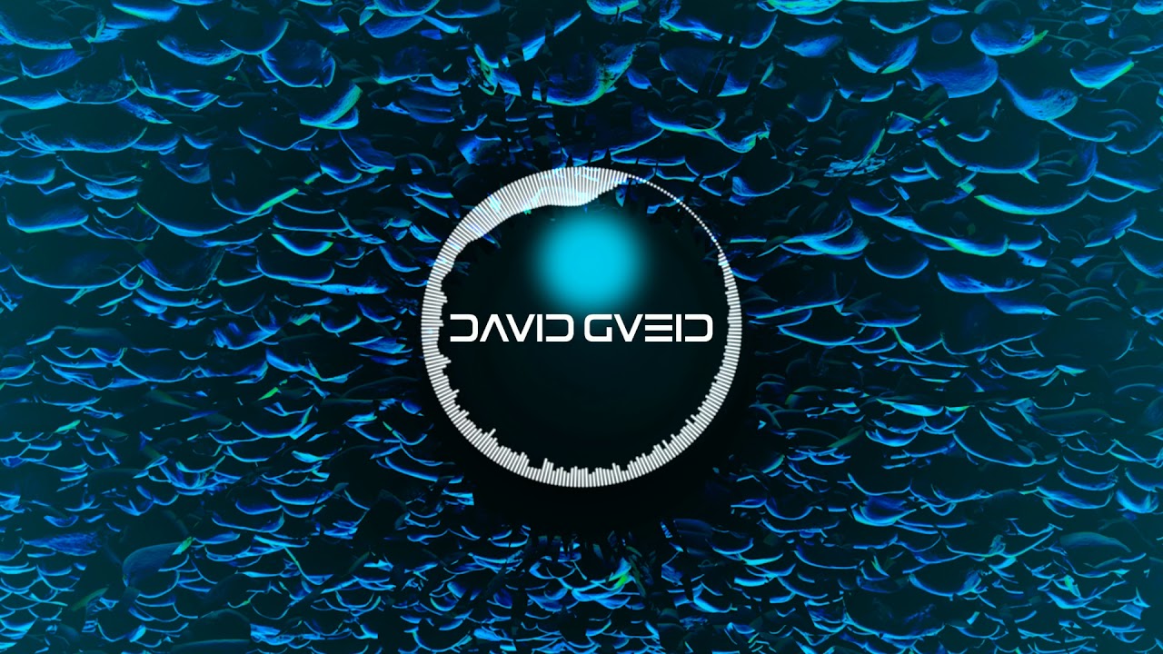 David Gveid - Idea auf YouTube ansehen David Gveid - Idea auf YouTube ansehen