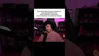 Diese eine Story💀 #viral #netami #comedy #memes #story #eltern #schule #relatable #real #fy #funny