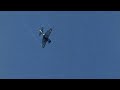 Battle of Midway: Key Questions