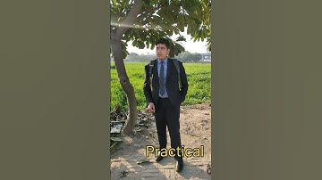 People imagine about B.Tech life Vs reality 😔😱 #btech #justice #respect #shorts #trending