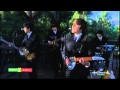 Fab Four on Hallmark Channel Beatles Christmas