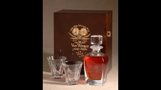 Kentucky Bourbon Benefit: Why You Should Pay Secondary Prices In This Bourbon Auction