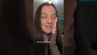 Волшебный Лось на Новый год 😍🫎 #526629566 #drevoza #shorts #2025 #youtube #deer #лось #талисман #топ