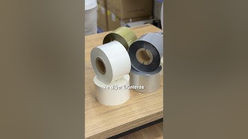 İlk etiket tasarımınız bizden