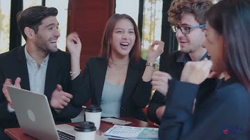 Automation Secrets That Will CHANGE Your Business