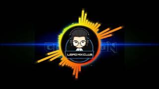 DJ ITS MY LIFE X LALALA  INDIA MASHUP ( DJ JOHN REMIX )