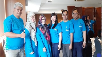 Video tugas 7 Sagusanov Coding