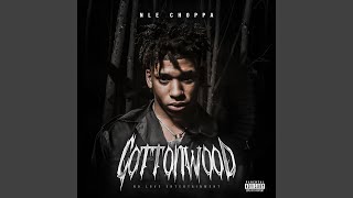 Matrix - NLE Choppa