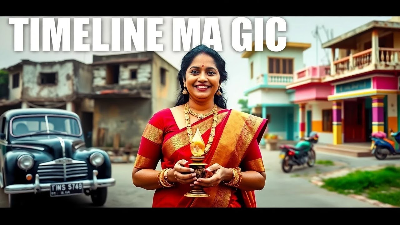 why-indian-culture-is-the-best-culture-youtube